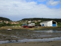 Senda do Anllóns