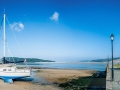 velero