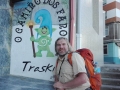 Thorsten & Claus 002
