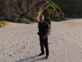 Thorsten & Claus 055