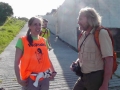 Thorsten & Claus 076
