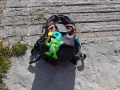 Thorsten & Claus 077