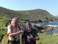 Thorsten & Claus 078