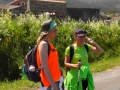 Thorsten & Claus 082