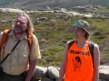 Thorsten & Claus 085
