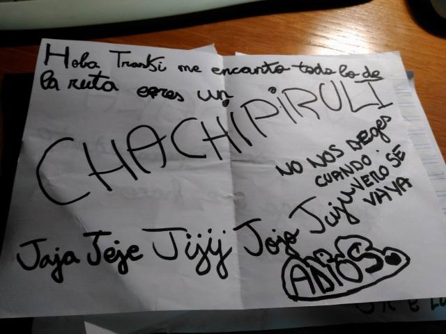 En el Cole Post 002