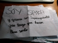 En el Cole Post 003