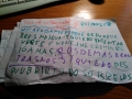 En el Cole Post 005