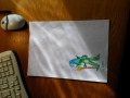 En el Cole Post 009