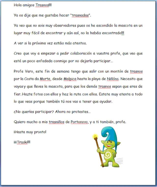 Clip