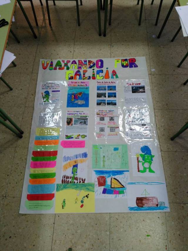 En el Cole Pre 014
