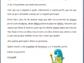 Clip