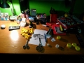 En el Cole Pre 002