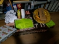 En el Cole Pre 004