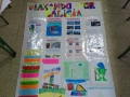 En el Cole Pre 014