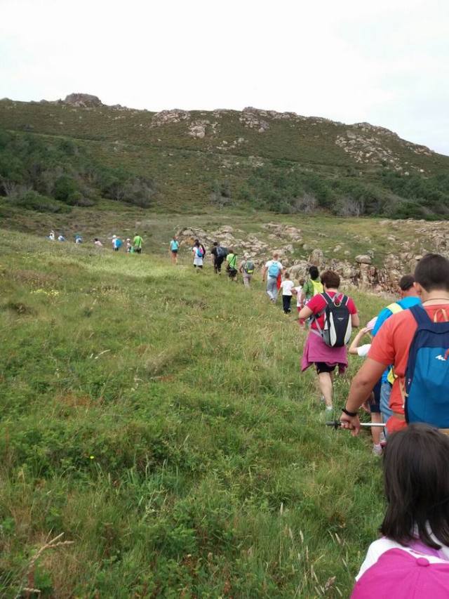 CEIP Portonovo 004