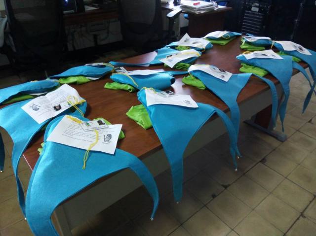 CEIP Portonovo 023