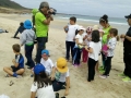 CEIP Portonovo 002
