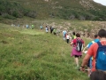CEIP Portonovo 004