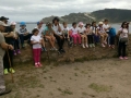 CEIP Portonovo 005