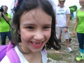 CEIP Portonovo 009