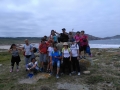 CEIP Portonovo 010