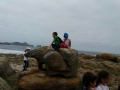 CEIP Portonovo 012