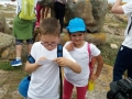 CEIP Portonovo 013