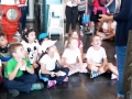 CEIP Portonovo 020