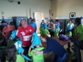 CEIP Portonovo 026