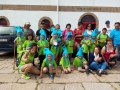 CEIP Portonovo 034