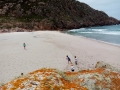 IMG_20170610_144539