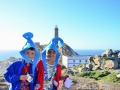 Mini-Trasnos-18