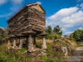 cabazo