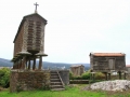 Vilaseco