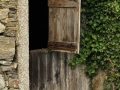 Vilaseco