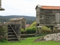 Vilaseco