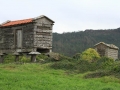 Vilaseco