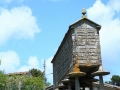Vilaseco