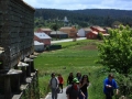 Vilaseco