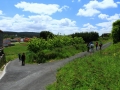 Vilaseco