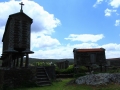 Vilaseco