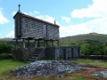 Vilaseco