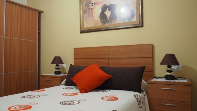 04-VUT-Apartamentos-María-de-Lucía