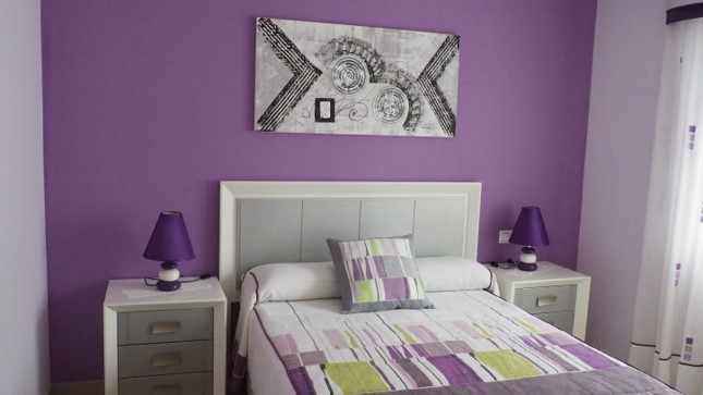 06-VUT-Apartamentos-María-de-Lucía