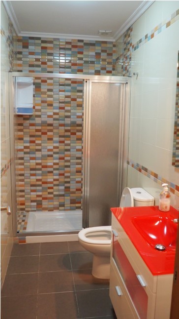 15-VUT-Apartamentos-María-de-Lucía