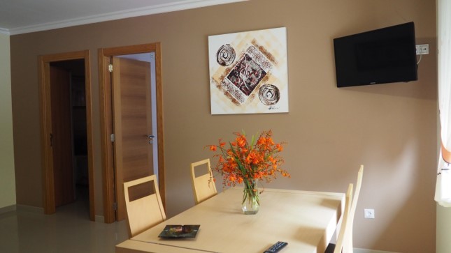 23-VUT-Apartamentos-María-de-Lucía