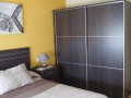 02-VUT-Apartamentos-María-de-Lucía