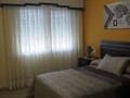 03-VUT-Apartamentos-María-de-Lucía