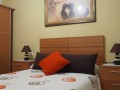 04-VUT-Apartamentos-María-de-Lucía